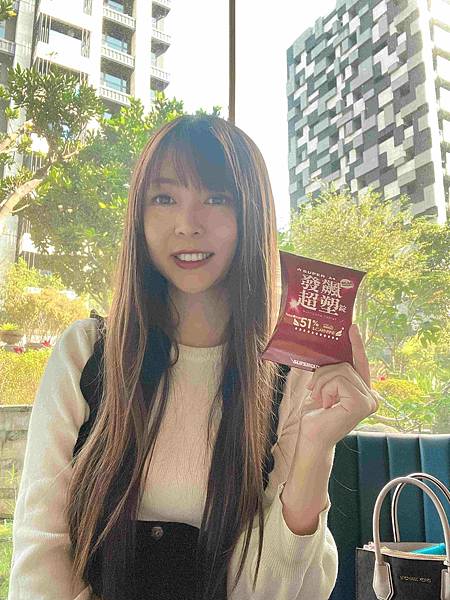 SUPERCUT塑魔纖 SUPER A+發飆超塑 (37)_副本.jpg