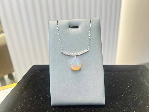 昇昌珠寶工坊 (8).jpg