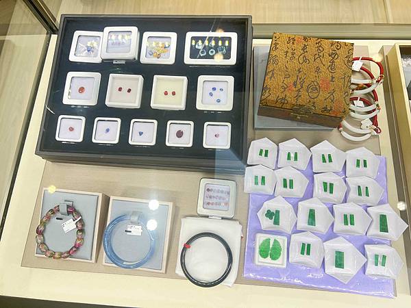 昇昌珠寶工坊 (11).jpg