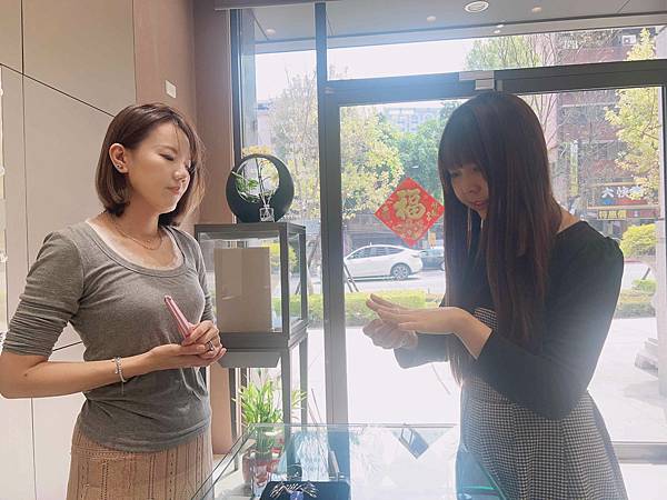 昇昌珠寶工坊 (25).jpg