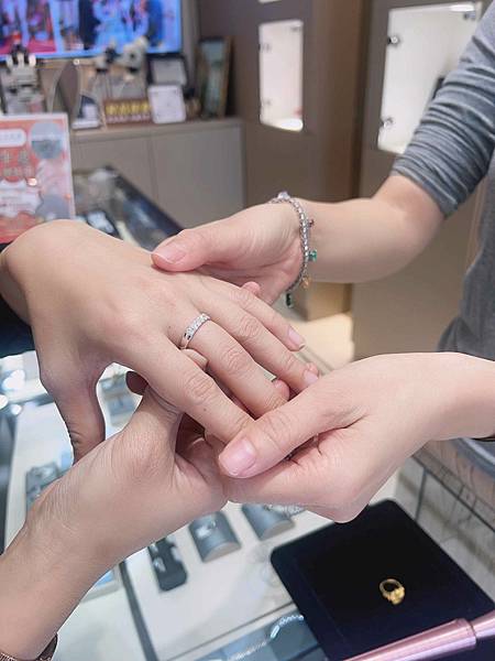 昇昌珠寶工坊 (28).jpg