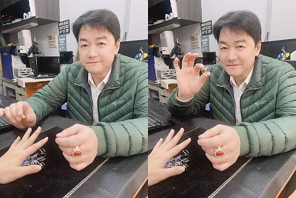 昇昌珠寶工坊 (41).jpg