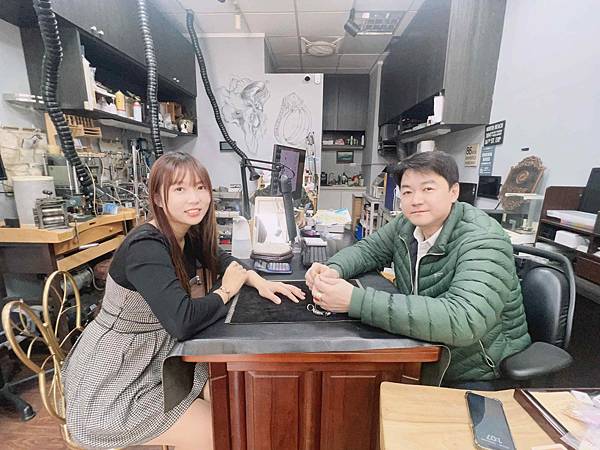 昇昌珠寶工坊 (42).jpg