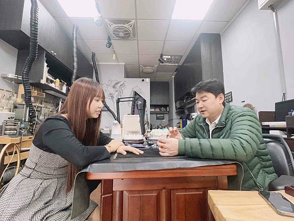 昇昌珠寶工坊 (43).jpg