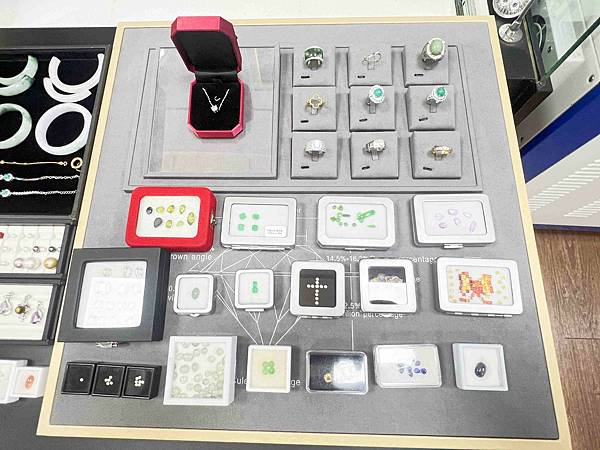 昇昌珠寶工坊 (51).jpg