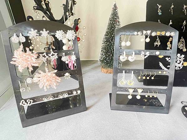 昇昌珠寶工坊 (53).jpg