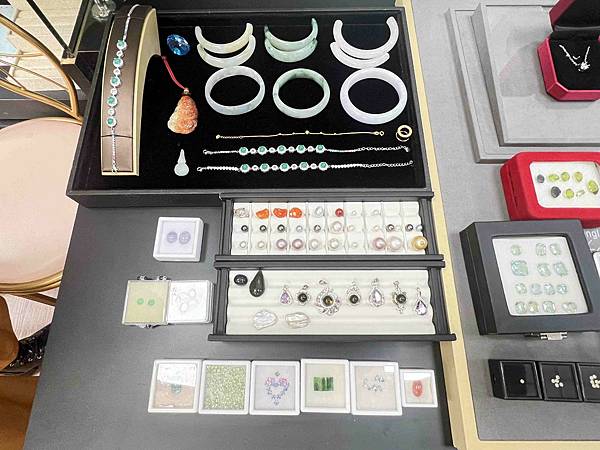 昇昌珠寶工坊 (52).jpg