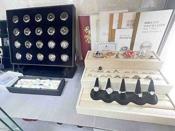 昇昌珠寶工坊 (54).jpg