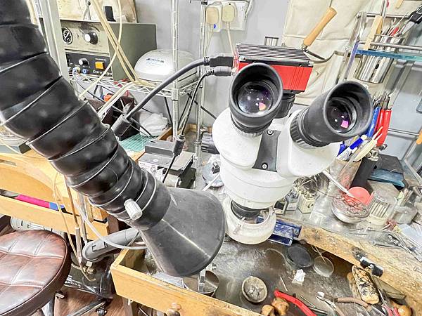 昇昌珠寶工坊 (57).jpg