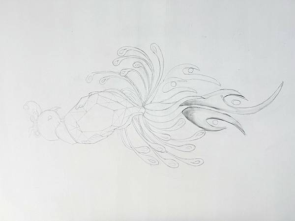 昇昌珠寶工坊 (62).jpg