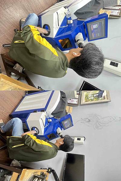 昇昌珠寶工坊 (64).jpg
