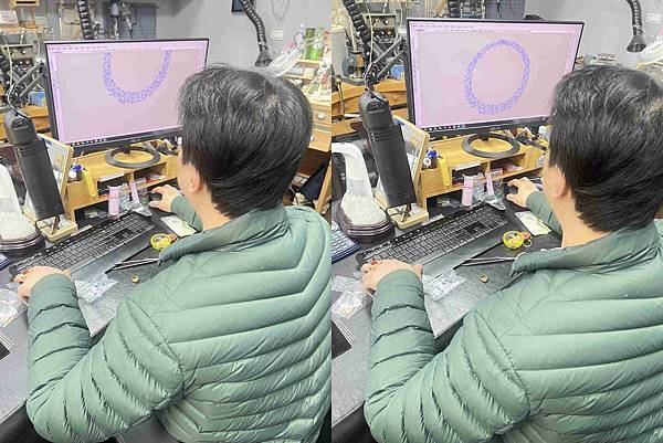 昇昌珠寶工坊 (66).jpg