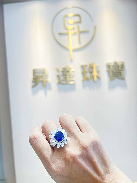 昇昌珠寶工坊 (72).jpg