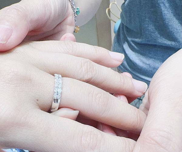 昇昌珠寶工坊 (95).jpg