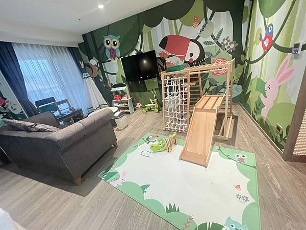 義大天悅 義大遊樂世界 (7).jpg