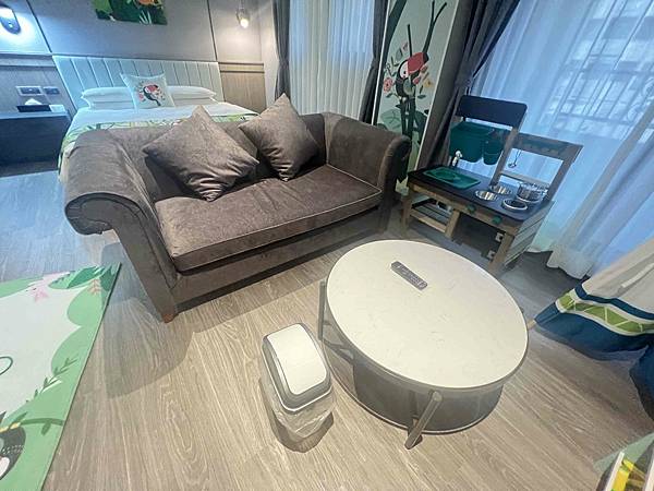 義大天悅 義大遊樂世界 (12).jpg