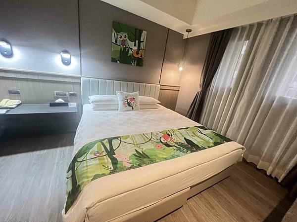 義大天悅 義大遊樂世界 (13).jpg