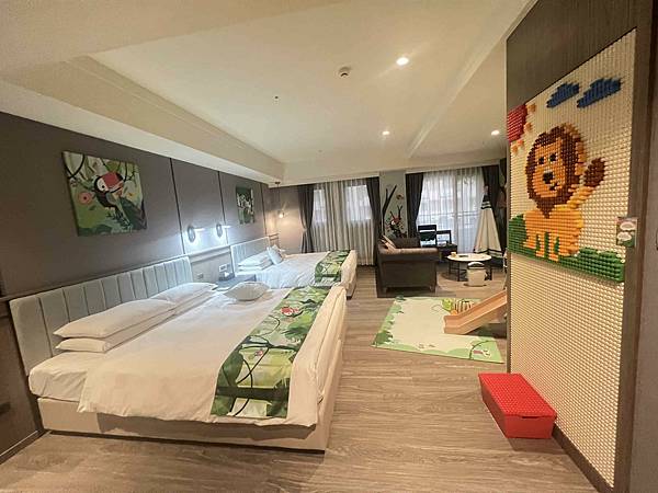 義大天悅 義大遊樂世界 (16).jpg