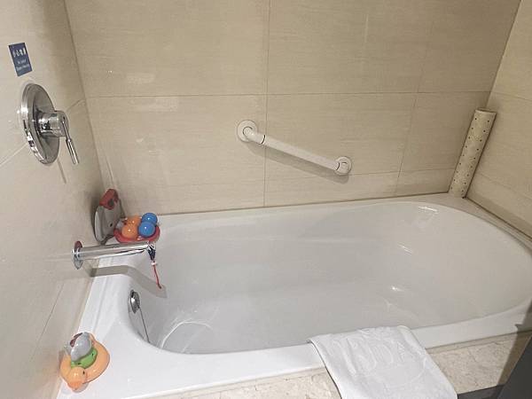 義大天悅 義大遊樂世界 (18).jpg