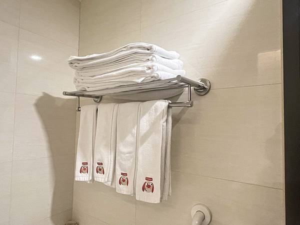 義大天悅 義大遊樂世界 (19).jpg