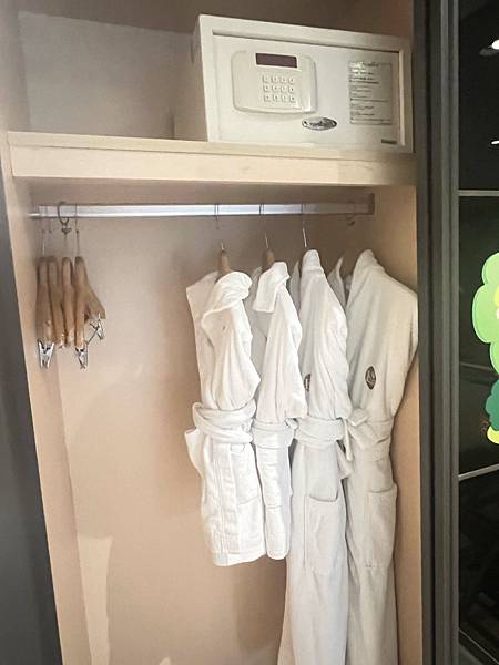 義大天悅 義大遊樂世界 (23).jpg