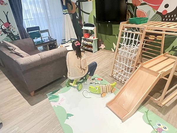 義大天悅 義大遊樂世界 (25).jpg