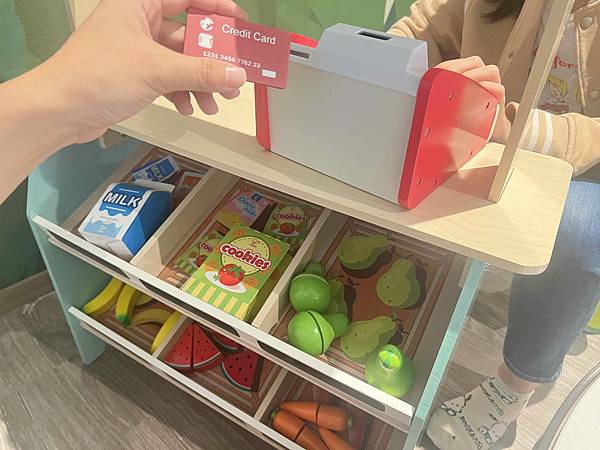 義大天悅 義大遊樂世界 (30).jpg