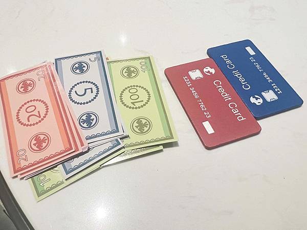 義大天悅 義大遊樂世界 (31).jpg