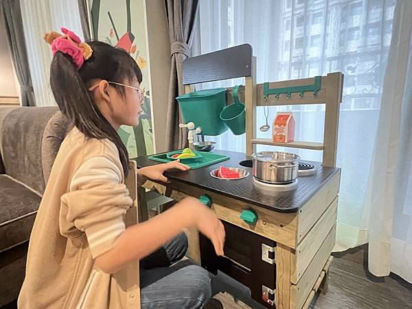 義大天悅 義大遊樂世界 (33).jpg