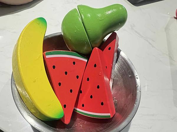 義大天悅 義大遊樂世界 (34).jpg