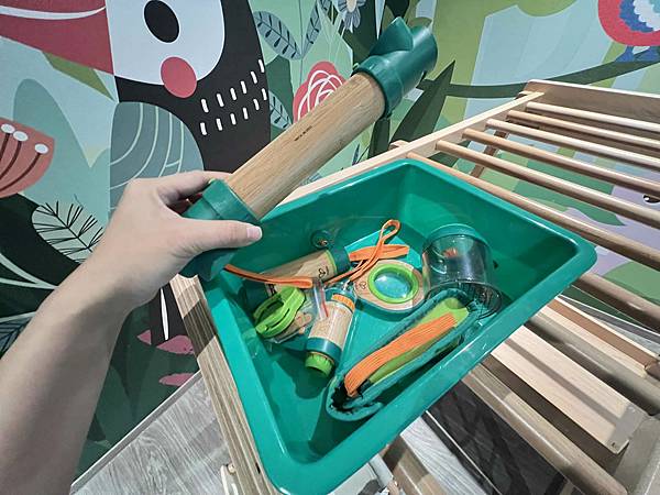 義大天悅 義大遊樂世界 (36).jpg