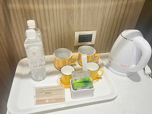 義大天悅 義大遊樂世界 (42).jpg