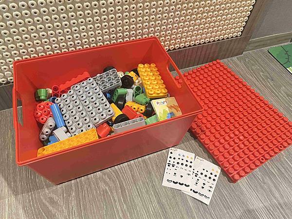 義大天悅 義大遊樂世界 (43).jpg