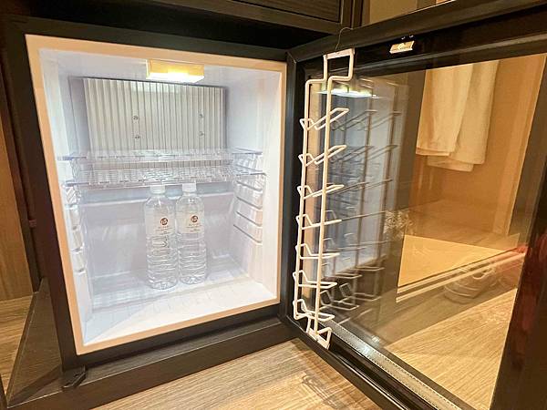 義大天悅 義大遊樂世界 (45).jpg