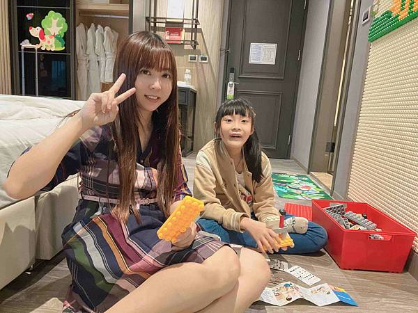 義大天悅 義大遊樂世界 (48).jpg