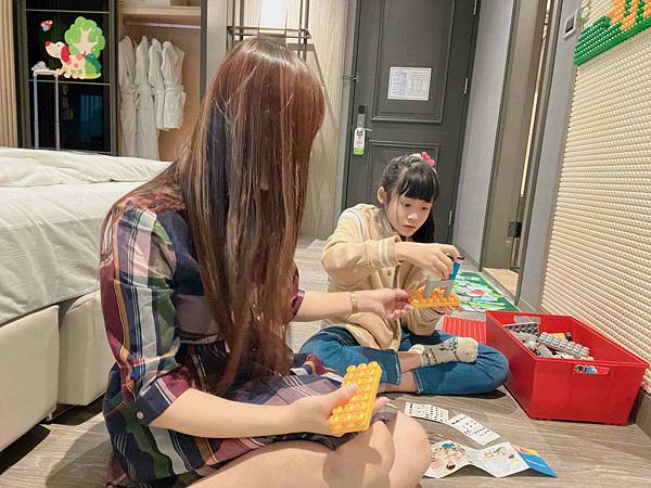 義大天悅 義大遊樂世界 (49).jpg