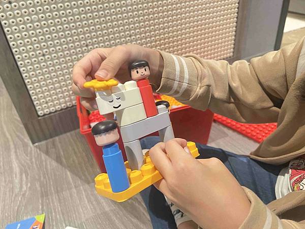 義大天悅 義大遊樂世界 (51).jpg