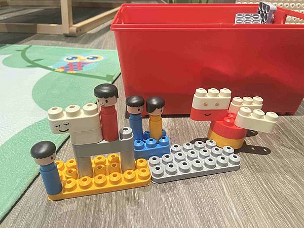 義大天悅 義大遊樂世界 (52).jpg