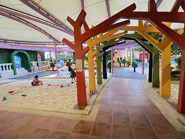 義大天悅 義大遊樂世界 (55).jpg