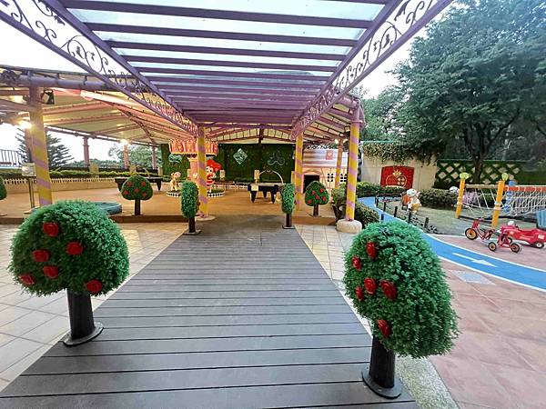 義大天悅 義大遊樂世界 (57).jpg