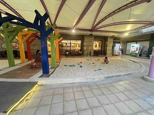 義大天悅 義大遊樂世界 (63).jpg