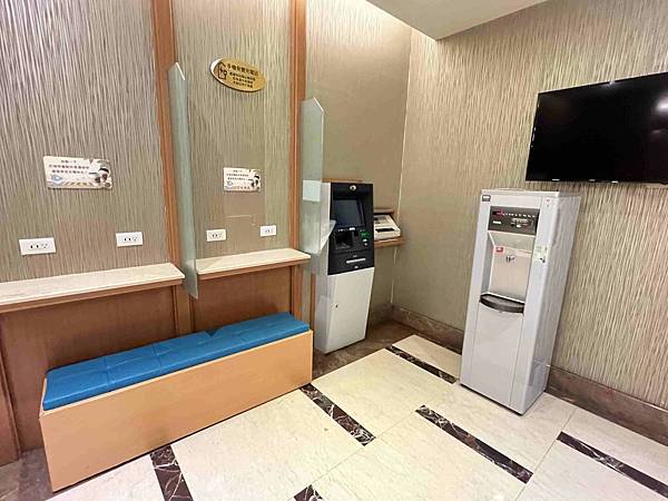 義大天悅 義大遊樂世界 (67).jpg