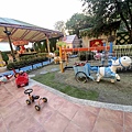 義大天悅 義大遊樂世界 (68).jpg