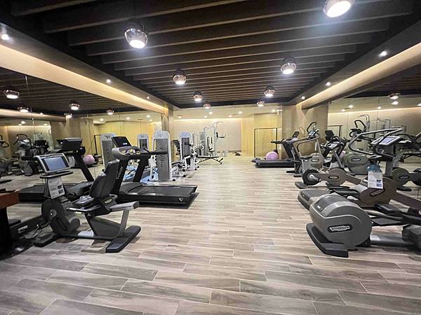 義大天悅 義大遊樂世界 (70).jpg