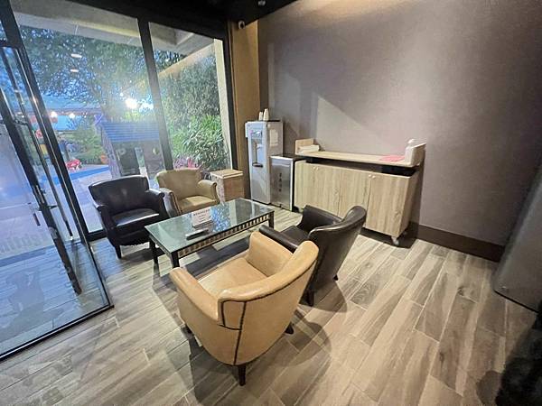 義大天悅 義大遊樂世界 (73).jpg