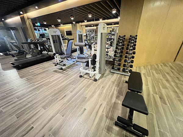 義大天悅 義大遊樂世界 (72).jpg