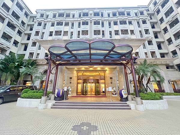 義大天悅 義大遊樂世界 (79).jpg