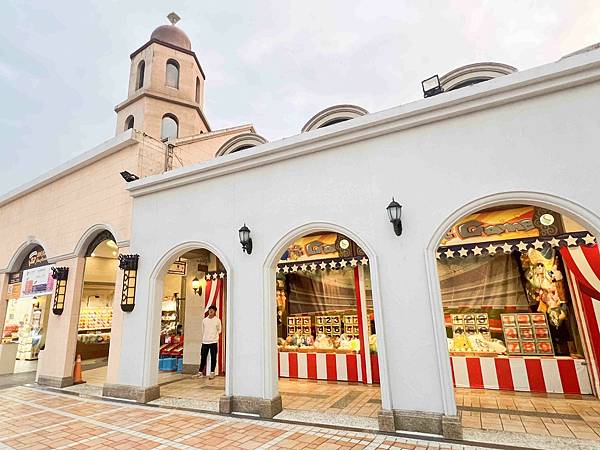 義大天悅 義大遊樂世界 (83).jpg