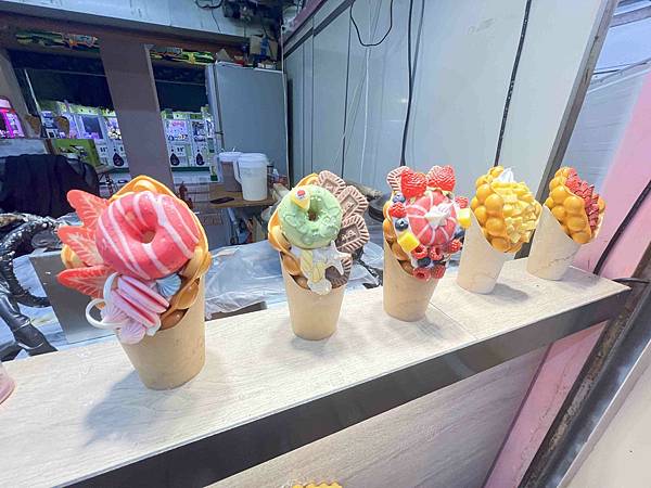 義大天悅 義大遊樂世界 (89).jpg