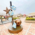 義大天悅 義大遊樂世界 (92).jpg